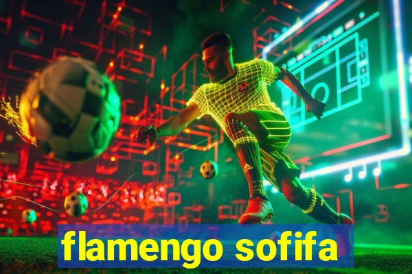 flamengo sofifa